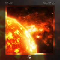 Retland - Solar Winds