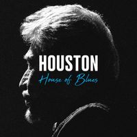 Johnny Hallyday - Live au House of Blues Houston, 2014