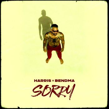 Harris, BENDMA - Sorry