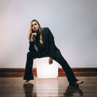 zawa - malvada