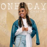 Casey J - One Day