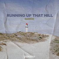 Saimöö - Running Up That Hill