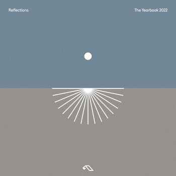 Various Artists - Reflections The Yearbook 2022