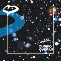 Qubiko - Over U