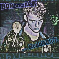 nODDy riOt - BomberjacK (original version)