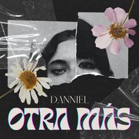 Danniel - Otra Más
