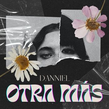 Danniel - Otra Más
