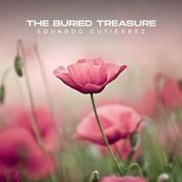 Eduardo Gutiérrez - The Buried Treasure