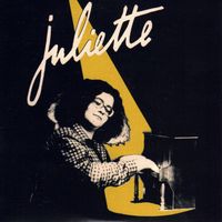 Juliette - La première cassette (Live)