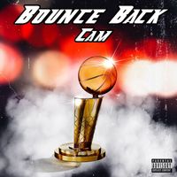 Cam - Bounce Back (Explicit)