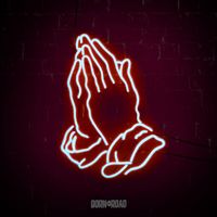 Gray - The Preacher
