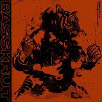 Mob Killa - Tiger Punch EP