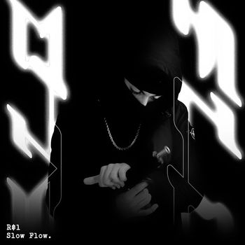 RSL - Slow Flow