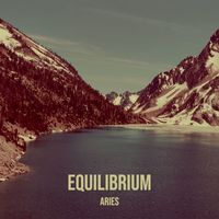 Aries - Equilibrium