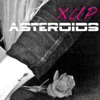 XUP - Asteroids