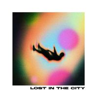 Beatlab - Lost in the City