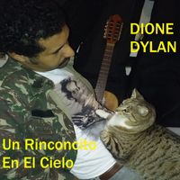 Dione Dylan - Un Rinconcito en el Cielo