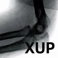 XUP - The Shakes / The Boy Who Loved Christmas
