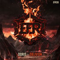 Doris - Oblivion