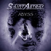 Saint Astray - Abyss (Explicit)