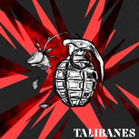 Eyelet - Talibanes