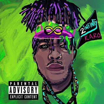 Karo - 2infinity (Explicit)
