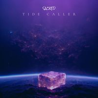 Sacred - Tide Caller