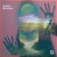A.R.D.I. - Emotions