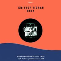 Kristof Tigran - Mira