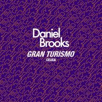Daniel Brooks - Gran Turismo 1