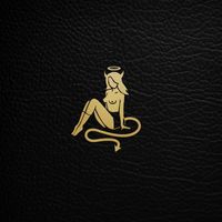 Jack Parow - Skattie (Explicit)