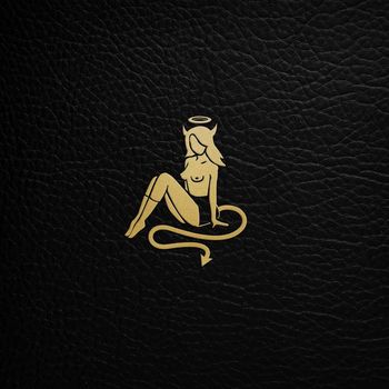 Jack Parow - Skattie (Explicit)
