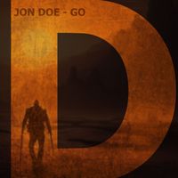 Jon Doe - Go
