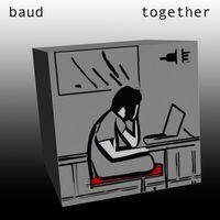 Baud - Together
