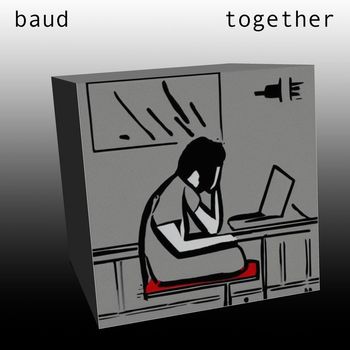 Baud - Together