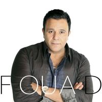 Mohamed Fouad - عيش الحياة