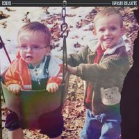 Noah Black - Kids