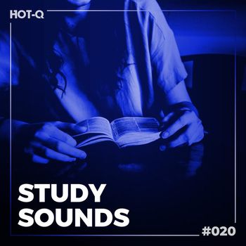 Various Artists - Study Sounds 020