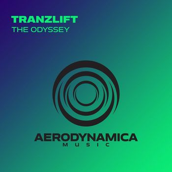 tranzLift - The Odyssey