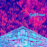 Cult Tour - Ascencion