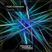 Tom Corman - Diana