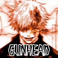 DSS - GUNHEAD