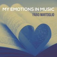 Fabio Martoglio - My Emotions in Music
