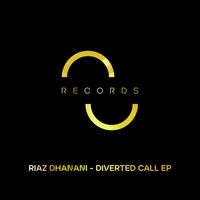 Riaz Dhanani - Diverted Call