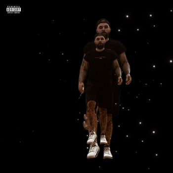 Payne - Two Faces (Explicit)