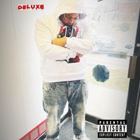 Big Cheese - Get Cheese Or Die Trying (Deluxe) (Explicit)