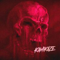 Kamikaze - Phonk Slut