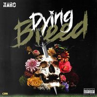 Karo - Dying Breed (Explicit)