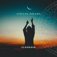 Fleanger - African Dreams