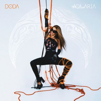 Doda - Aquaria (Explicit)